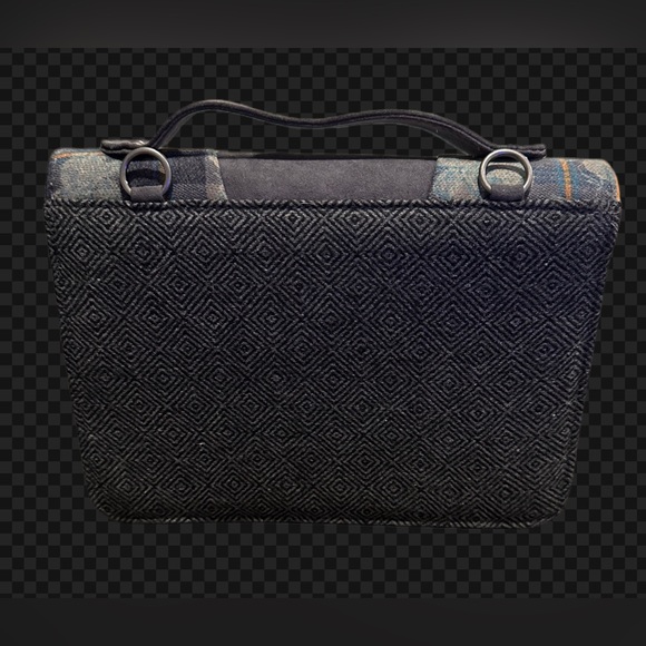 Brand New Ruby Shoo Purse with attachable shoulder strap - Picture 3 of 5